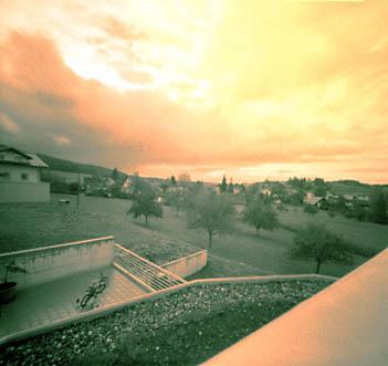 fensterblick
