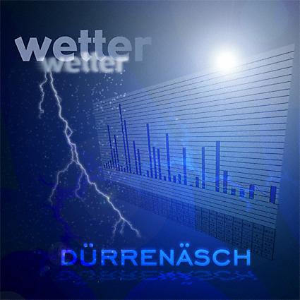 meteo